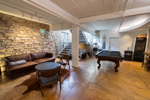 listings.show.sections.photos.alt