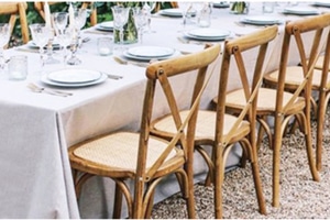 listings.show.sections.photos.alt