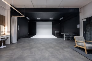 listings.show.sections.photos.alt