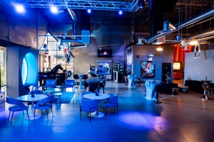 listings.show.sections.photos.alt