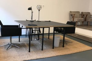 listings.show.sections.photos.alt