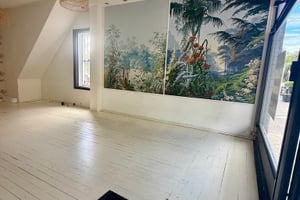 listings.show.sections.photos.alt