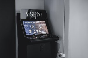 listings.show.sections.photos.alt