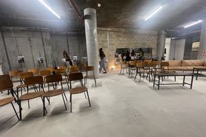 listings.show.sections.photos.alt