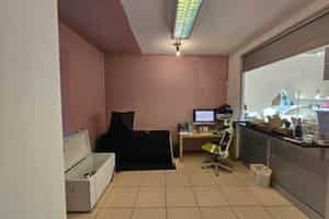 listings.show.sections.photos.alt