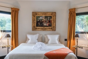 listings.show.sections.photos.alt