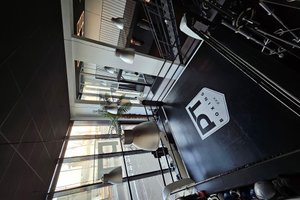 listings.show.sections.photos.alt