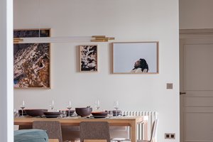 listings.show.sections.photos.alt