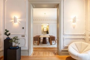 listings.show.sections.photos.alt