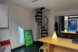 listings.show.sections.photos.alt