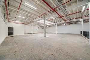 listings.show.sections.photos.alt