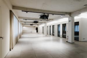 listings.show.sections.photos.alt