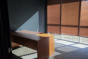 listings.show.sections.photos.alt