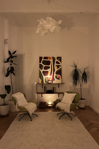 listings.show.sections.photos.alt