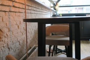 60 m² creative event space, foto 7