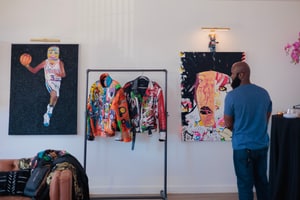 listings.show.sections.photos.alt