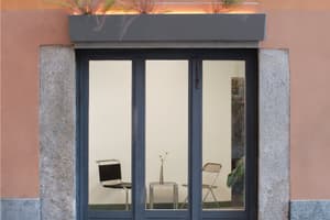 listings.show.sections.photos.alt