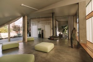 listings.show.sections.photos.alt