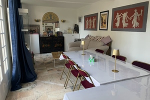 listings.show.sections.photos.alt