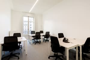 listings.show.sections.photos.alt