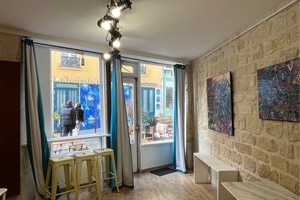 listings.show.sections.photos.alt