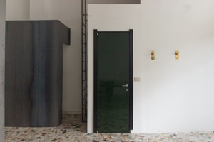 listings.show.sections.photos.alt