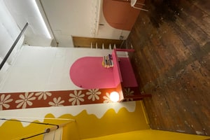 listings.show.sections.photos.alt