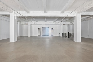 listings.show.sections.photos.alt