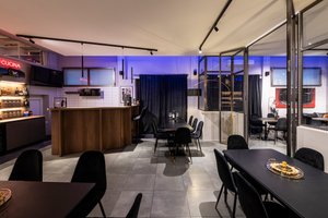 listings.show.sections.photos.alt