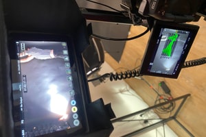 listings.show.sections.photos.alt