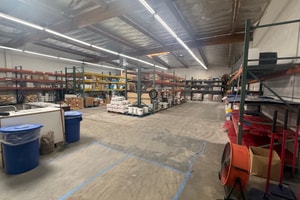 listings.show.sections.photos.alt