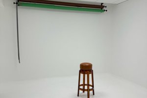 listings.show.sections.photos.alt