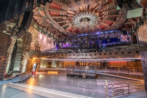 listings.show.sections.photos.alt