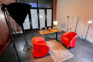 listings.show.sections.photos.alt