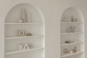 listings.show.sections.photos.alt