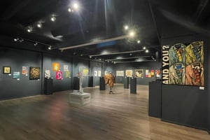 listings.show.sections.photos.alt