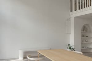 listings.show.sections.photos.alt