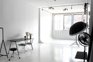 listings.show.sections.photos.alt