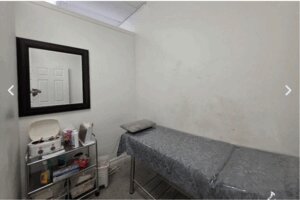 listings.show.sections.photos.alt