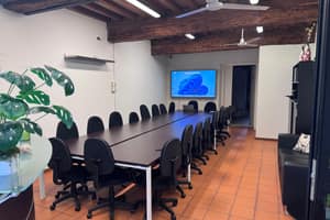 listings.show.sections.photos.alt