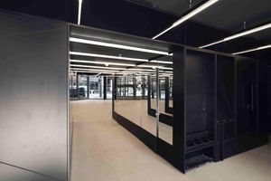 listings.show.sections.photos.alt