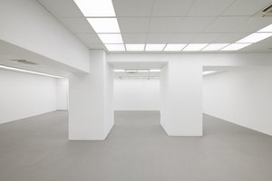 listings.show.sections.photos.alt