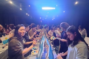 listings.show.sections.photos.alt