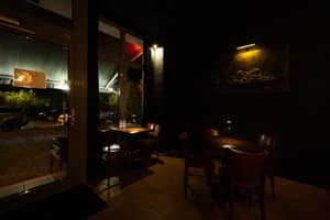 listings.show.sections.photos.alt