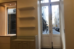 listings.show.sections.photos.alt