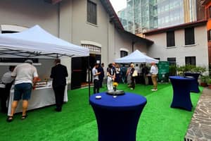 listings.show.sections.photos.alt