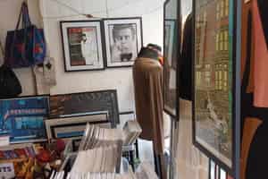 listings.show.sections.photos.alt