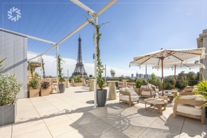 listings.show.sections.photos.alt