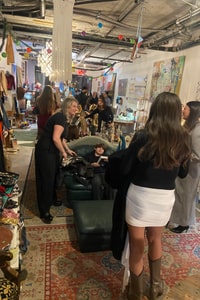 listings.show.sections.photos.alt