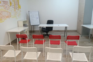 listings.show.sections.photos.alt